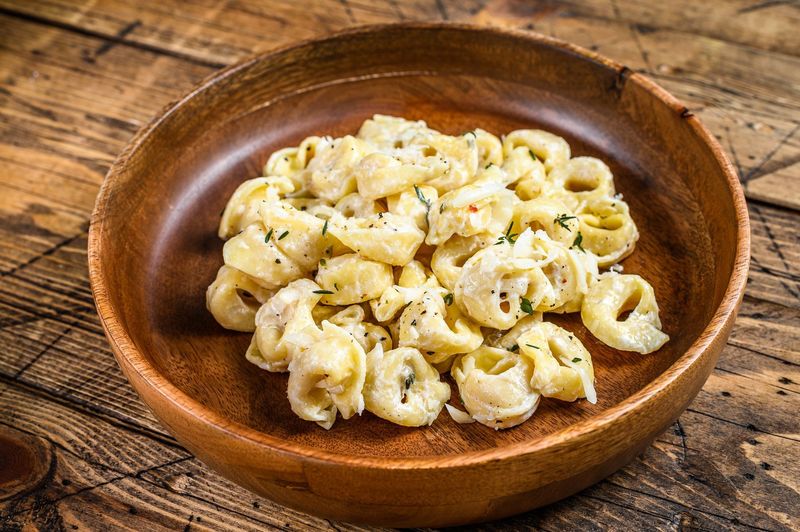 パスタの種類はいくつ 代表的な麺一覧と相性のいいソースや茹で方 Aumo アウモ パスタの種類はいくつ 代表的な麺一覧と相性のいいソースや茹で方 Aumo アウモ