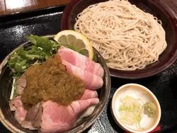 【東京】蕎麦屋が熱い！御徒町駅周辺で食べる絶品蕎麦4選♪