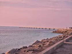 沖縄の離島「宮古島」♪おすすめ観光スポット6選！