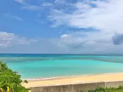 美しい海と満点の星空♪波照間島のおすすめ観光スポット5選！