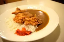 【下北沢でランチ】人気店から穴場なお店まで、美味しいお店4選