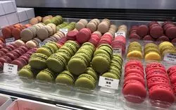 【新宿】おすすめのお土産5選！人気スイーツや雑貨をご紹介＋α