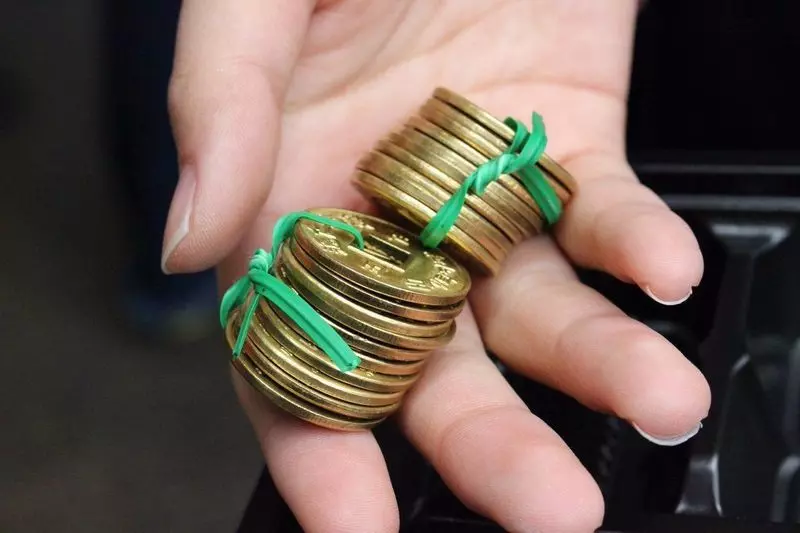 韓国旅行で韓国料理を堪能できるおすすめスポット 1枚目