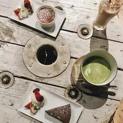 和歌山の夜を楽しむグルメ情報3選♡居酒屋からカフェまでご紹介！