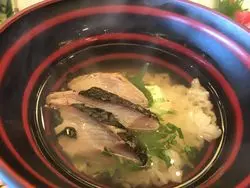 【秘境】温泉・海の幸を堪能！静岡の堂ヶ島で素敵な休日を♡