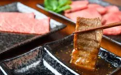 沖縄で焼肉を！食べ放題から高級なものまでエリア別におすすめ10店