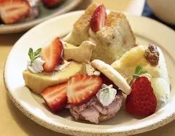 JR志紀の癒し系隠れ家カフェ♡おいしいおやつと素敵空間でじぶんに癒しを♩︎