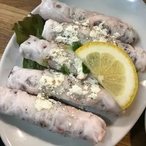 厚木で美味しいグルメを食べるならココ おすすめ店8選 Aumo アウモ
