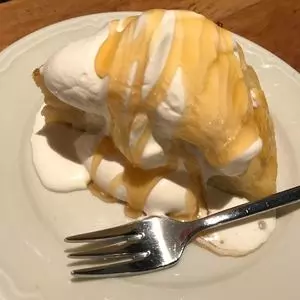 厚木で美味しいグルメを食べるならココ おすすめ店8選 Aumo アウモ