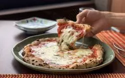 兵庫の夜景も料理も◎大人なイタリアン「仁木家」をご紹介♡