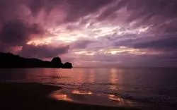 【西表島】青い海と美しい大自然♡心も体もリフレッシュする旅へ♪