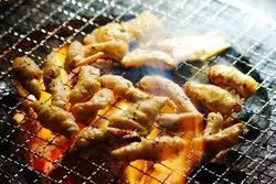 高円寺でホルモン料理を存分に楽しむ！筆者厳選おすすめ店5選☆