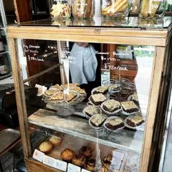 【逗子駅】おすすめカフェ6選♡きれいな海と穏やかな街並みが魅力
