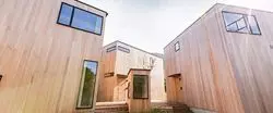 鎌倉エリアの観光にピッタリ！カップルにおすすめのホテルをご紹介♪