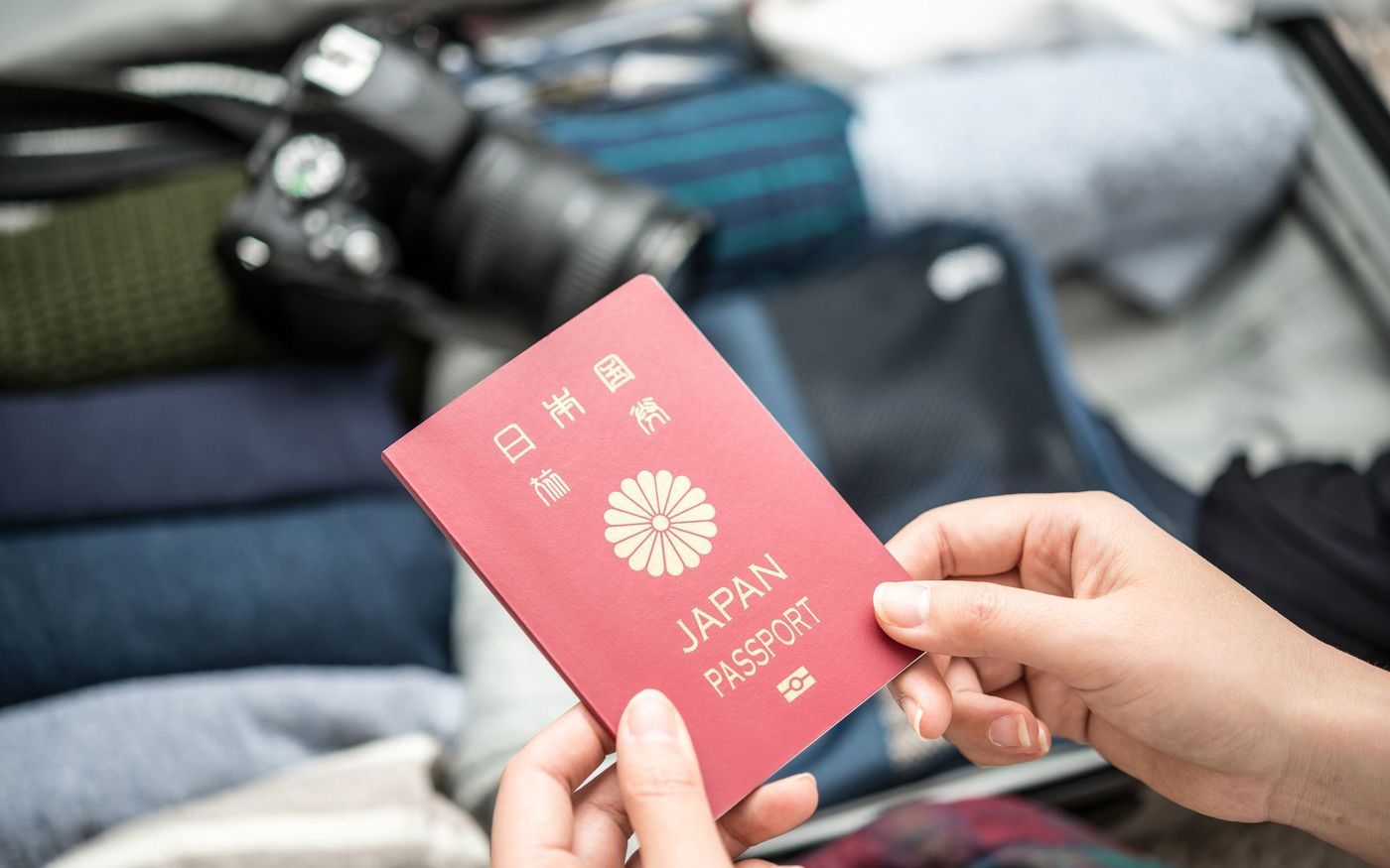 【韓国】女子旅で人気のおすすめモデルプラン！ソウルを中心に紹介の画像