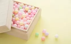 【香川】人気のお土産まとめ！うどん以外のお菓子や雑貨も魅力満点！