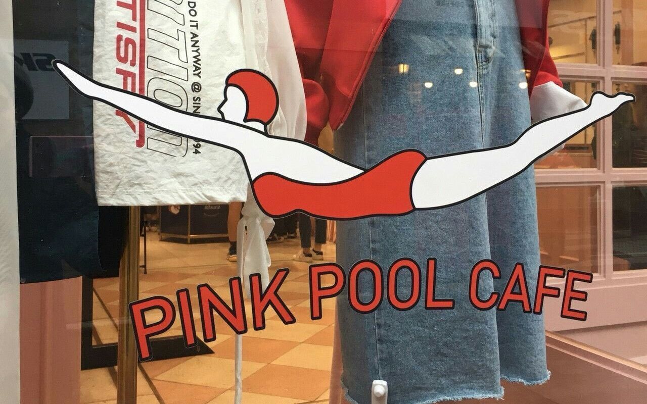 【韓国】女子旅で人気のおすすめモデルプラン！ソウルを中心に紹介の画像