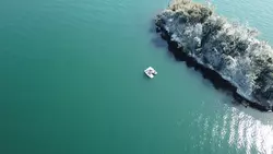 秋の女子旅は湖畔の絶景宿へ。「ホテルリステル浜名湖」で＃〇〇の秋を満喫しよう！
