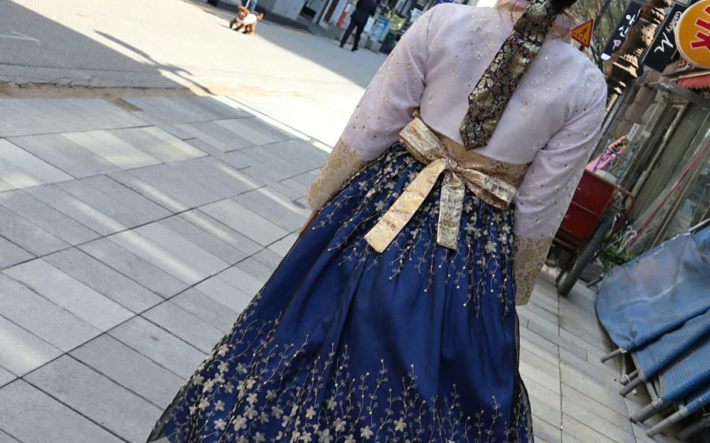 【韓国】女子旅で人気のおすすめモデルプラン！ソウルを中心に紹介の画像
