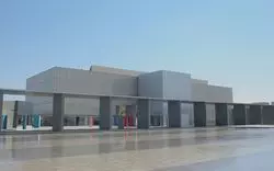 豊田市美術館ってどんなところ？展覧会情報と筆者おすすめポイント◎