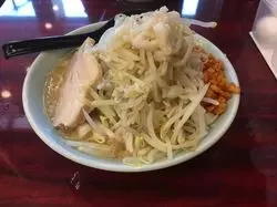 橋本駅周辺でラーメンを食べましょう！おすすめ4店舗ご紹介♪