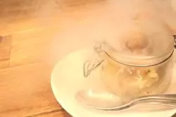 【今日から名幹事！】気になる中目黒のあの店がマジでベストチョイスだったので拡散したい