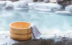 【横浜】日ごろの疲れを癒しに行こう♪日帰り温泉スポット◎