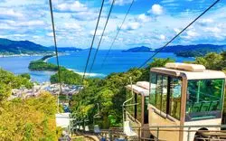 京都の海で夏を満喫しよう！定番から穴場までおすすめの海水浴場7選