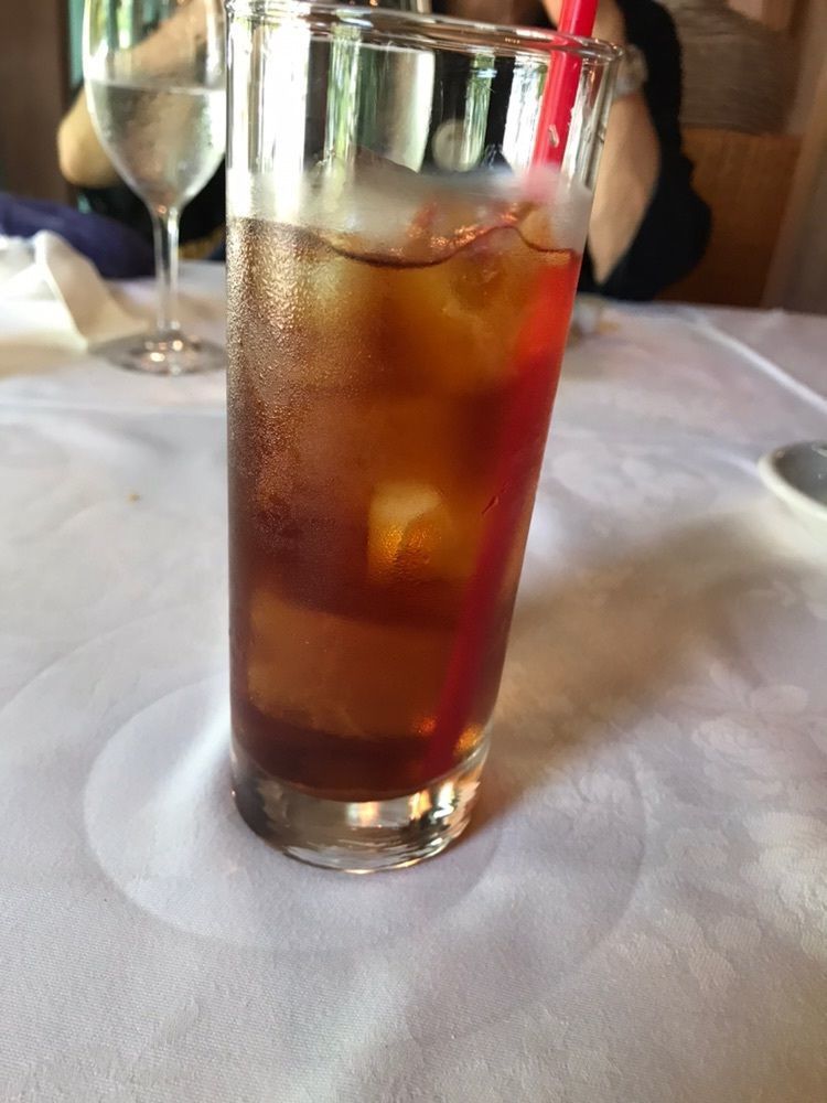 広島旅行の時のランチ！の画像