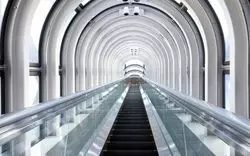 大阪の空中庭園の魅力をご紹介！絶景が楽しめるデートスポット♡