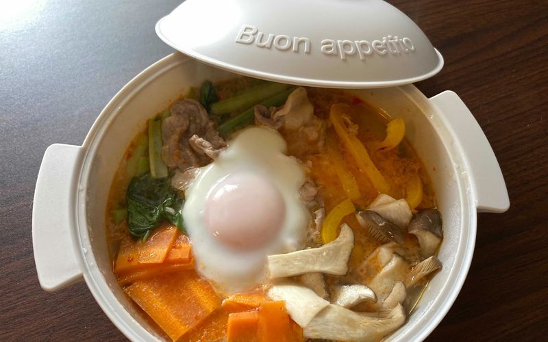 最新】スリーコインズで買うべきおすすめ商品14選！通販情報も  aumo 