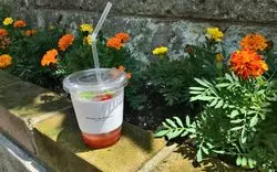 赤羽でカフェ巡り12選！レトロな純喫茶やおしゃれカフェをご紹介！