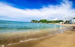 【2025】千葉の海で夏を満喫！人気から穴場まで絶景ビーチ7選