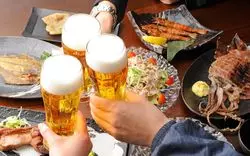 繁華街琴似の居酒屋をご紹介！コスパ◎のおすすめ店7選