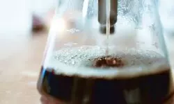 元下北沢のカフェ店員が本気で良いカフェ・ランチを紹介！