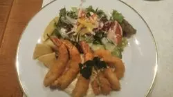 本格洋食を手軽に！横浜高島屋・資生堂パーラーのオススメメニュー