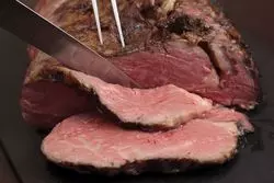 【PRIME RIB 禅】肉食女子必見♡秋葉原のモダンなお肉とは