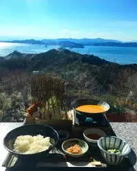贅沢な日帰り旅行♡世界最長の吊り橋を渡って兵庫・淡路島へ