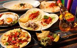 梅田のメキシコ料理店5選！大阪で今話題の人気店を集めました♡