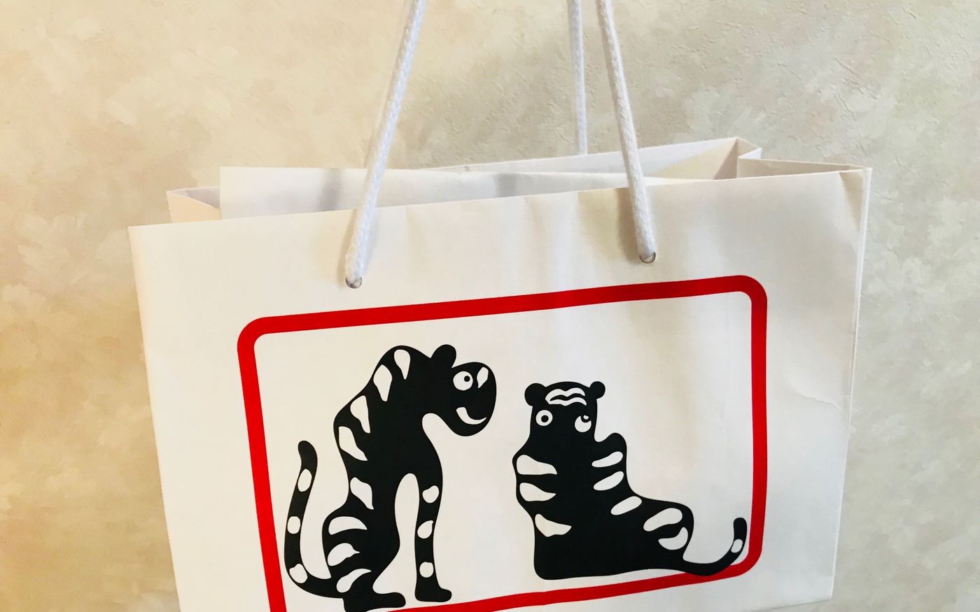 の画像