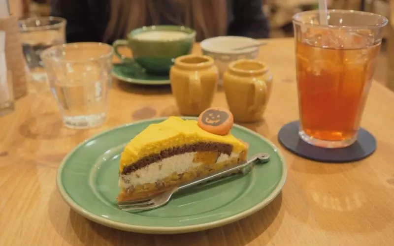 どれを食べようか悩むこと間違いなし♡ 2枚目