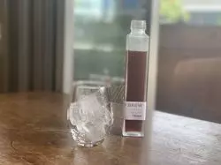 カフェ激戦区！名古屋で本格的コーヒーを！♡