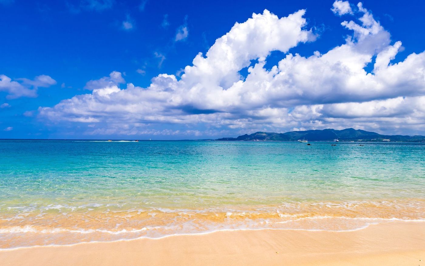 【平成最後の夏】最高の夏を過ごすなら、千葉の海で決まり♪の画像