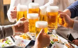 【武蔵小山】コスパ◎安い！うまい！のんべぇ必見！居酒屋4選
