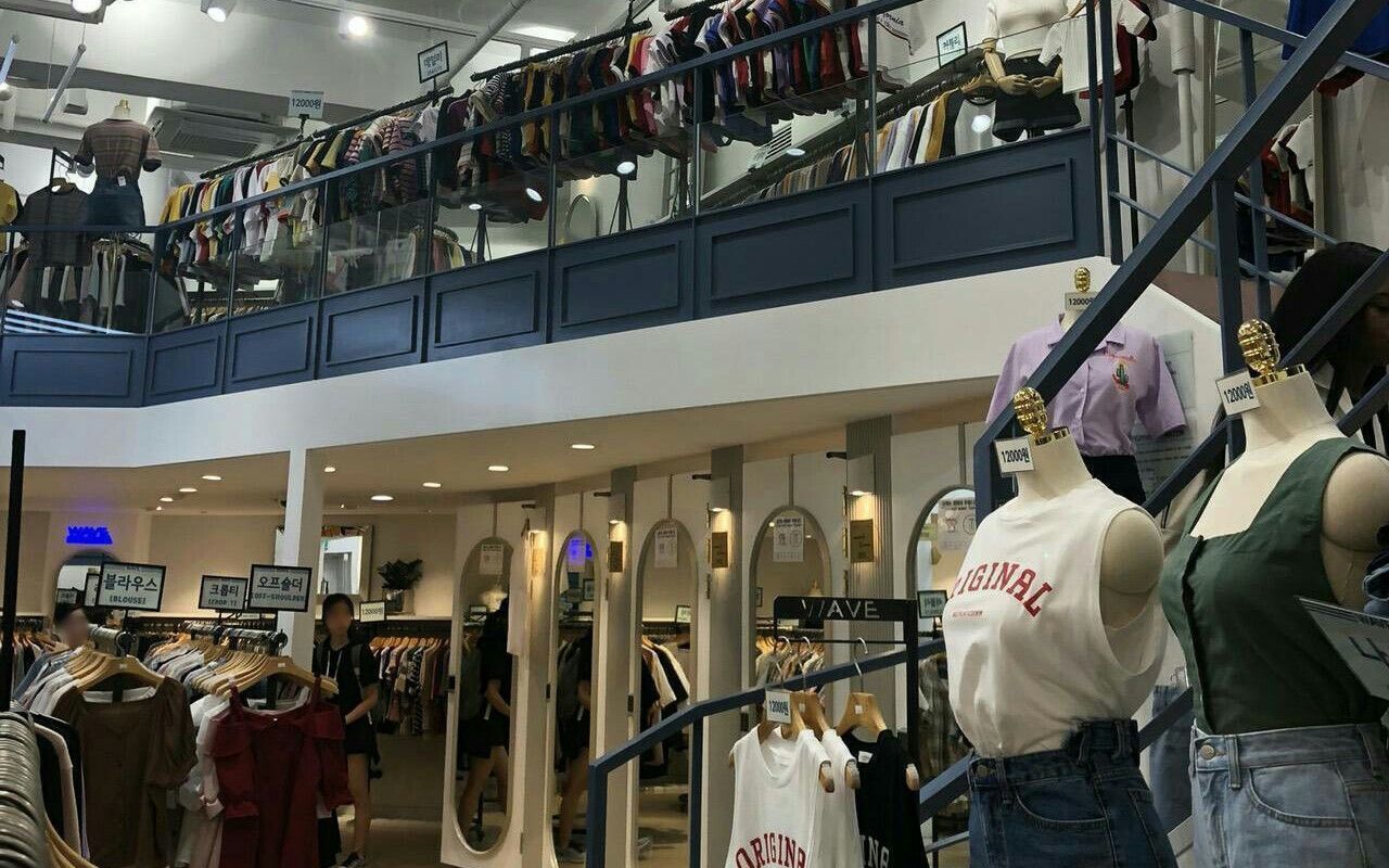 【韓国】女子旅で人気のおすすめモデルプラン！ソウルを中心に紹介の画像