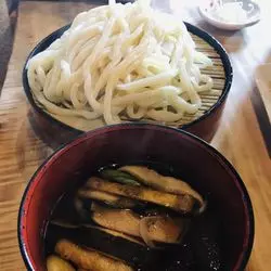 7大うどんの1つ？埼玉で田舎のおふくろの味を堪能しよう♪
