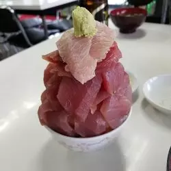 ボリューム満点！青森市民に愛されるおすすめ食堂2選♡