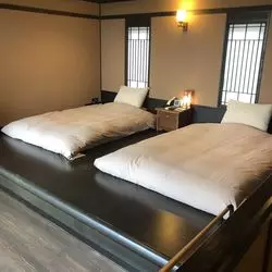 【伊豆】まるで貸切旅館！？全室海が見える客室で非日常を。