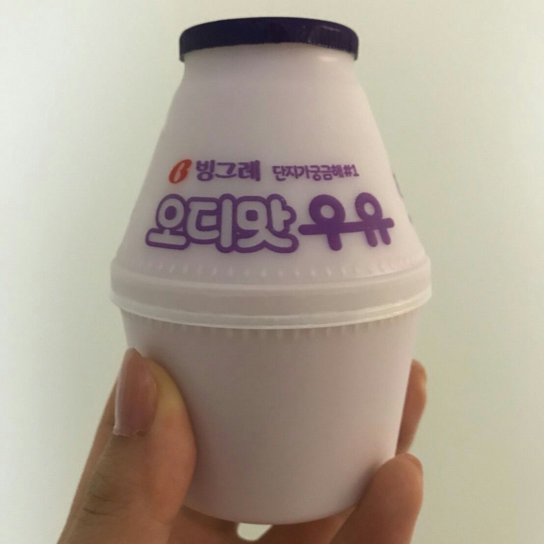 【韓国】女子旅で人気のおすすめモデルプラン！ソウルを中心に紹介の画像