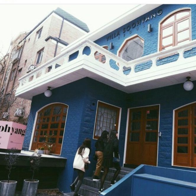 【韓国】女子旅で人気のおすすめモデルプラン！ソウルを中心に紹介の画像